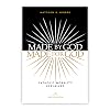 Made by God, Made for God: Catholic Morality Explained
