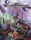 Tome of Beasts 2