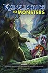 Kobold Guide to Monsters