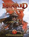 Midgard Worldbook