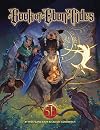 Book of Ebon Tides (5e)