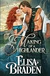 The Making of a Highlander
