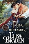 The Taming of a Highlander