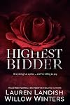 Highest Bidder Collection