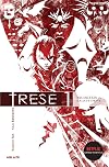 Trese 1: Murder On Balete Drive
