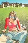 Guillem March's Laura And Other Stories
