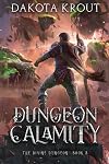 Dungeon Calamity
