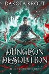 Dungeon Desolation