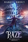 Raze