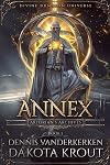 Annex