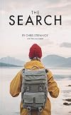 The Search
