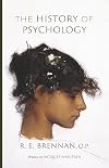The History of Psychology: A Thomistic Reading