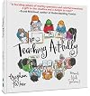 Teaching Artfully