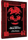 The Tragedie of Macbeth