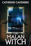 The Malan Witch