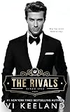 The Rivals