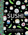 Sushi: A Children's Book