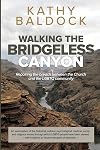 Walking the Bridgeless Canyon: Repairing the Breach between the Church and the LGBT community