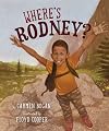 Where's Rodney?