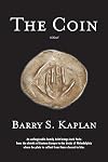 The Coin