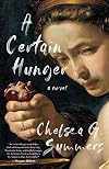 A Certain Hunger