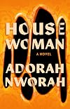 House Woman