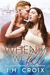 When We Fall