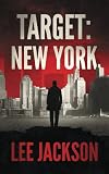Target: New York