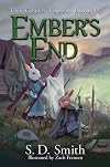 Ember's End