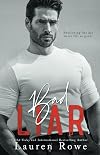 Bad Liar