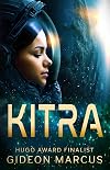 Kitra (The Kitra Saga)