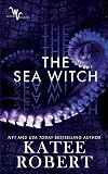 The Sea Witch