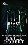 The Beast