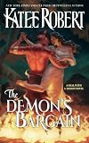 The Demon's Bargain