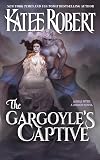 The Gargoyle's Captive