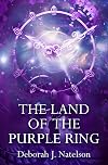 The Land of the Purple Ring