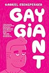 Gay Giant
