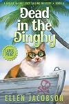 Dead in the Dinghy