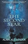 The Second Star