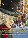 A Christmas Carol - Kid Classics: The Illustrated Just-for-Kids Edition