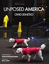 Unposed America: by Craig Semetko