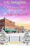 Christmas in Port Chance