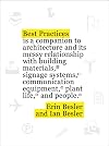 Best Practices