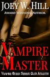 Vampire Master: Vampire Queen Series: Club Atlantis