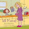 Tell mama!