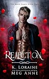 Rejection