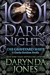 The Graveyard Shift