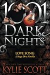 Love Song