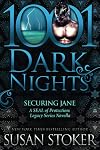 Securing Jane