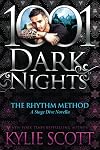 The Rhythm Method